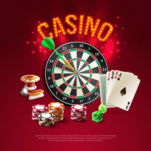 Relax Gaming Game 